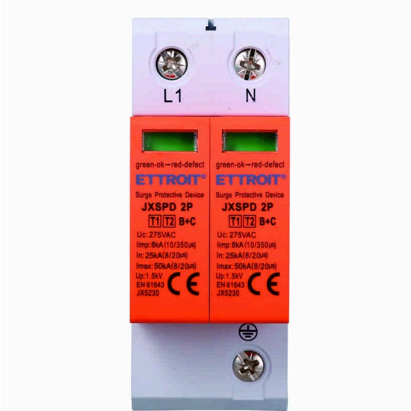 Multimetro Digitale Intelligente IGASHI Ricaricabile Con Generatore Di Segnale 4-20mA/2-10V, Portatile
