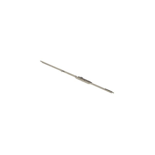 Crémone bidirectionnelle FERCO F75 ajustable G204650601