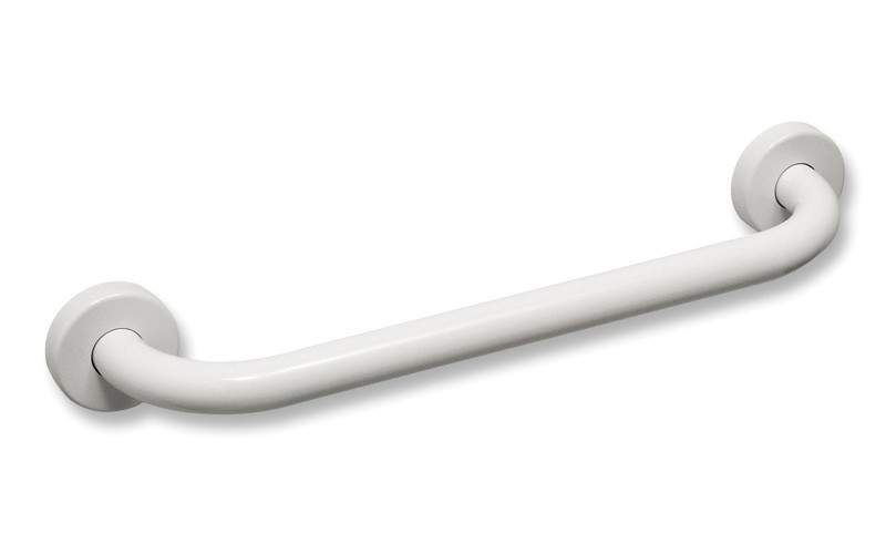 Kit D'alarme D'urgence Pour Salle De Bain Ermes Avec Bornes Internes Et