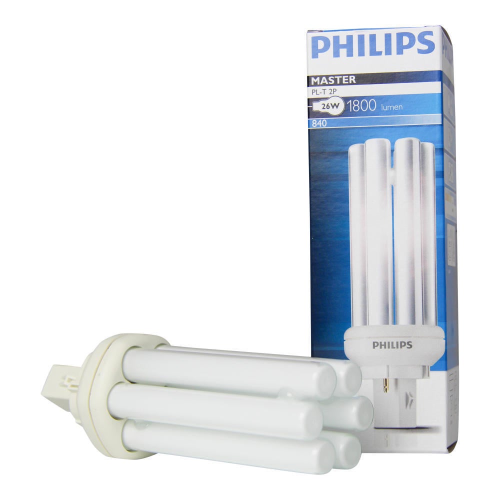 Philips Softone Lampadina a risparmio energetico 8718291682769