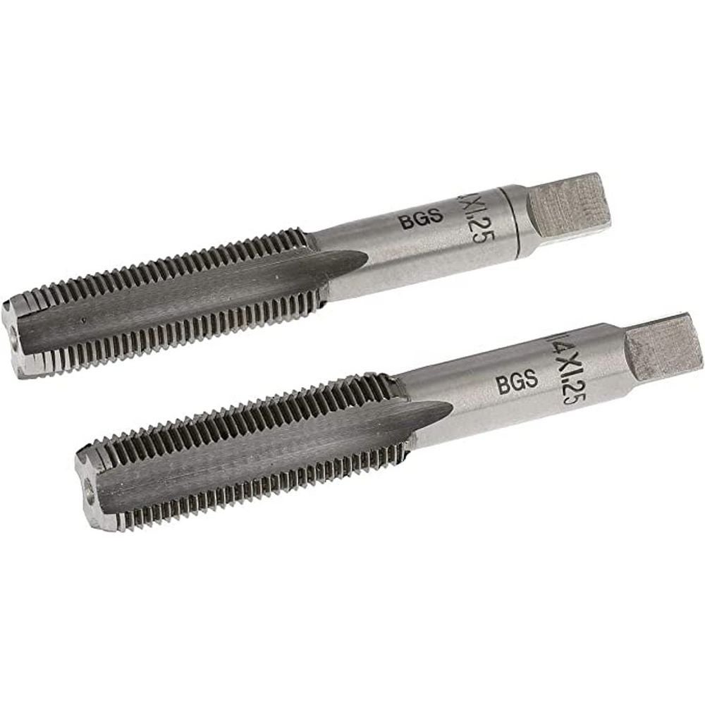 Filière extensible métrique HSS M14 x 200 - HANGER