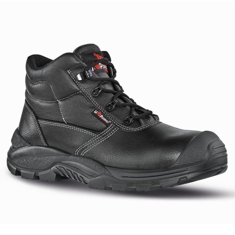 Texas Uk Rs S3 Src - RR10443 – Feuchter Protection-Wear