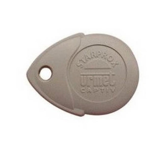 urmet starprox2 | urmet starprox2 - urmet starprox2b/cle proximite starprox annea