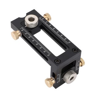 VEVOR Gabarit D'Affûtage Multi-meulage Pour Meuleuse | WhichOne