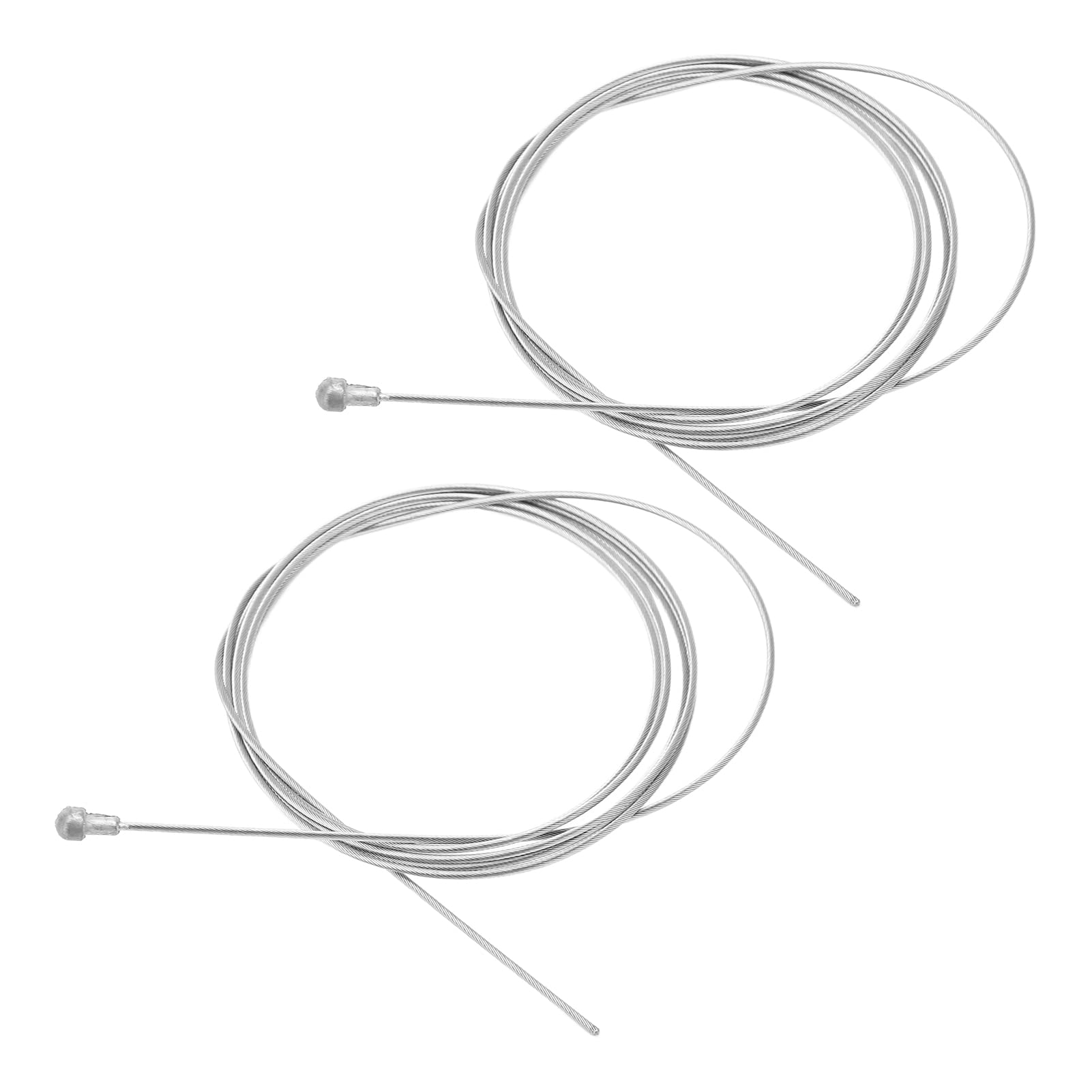 Écrou De Pivot Pour Étrier De Frein Vélo Route - Acier Inoxydable, Vis Fixe 8x30 Mm