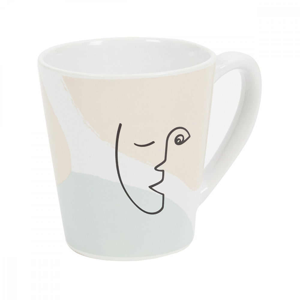 Mug La Chaise Longue