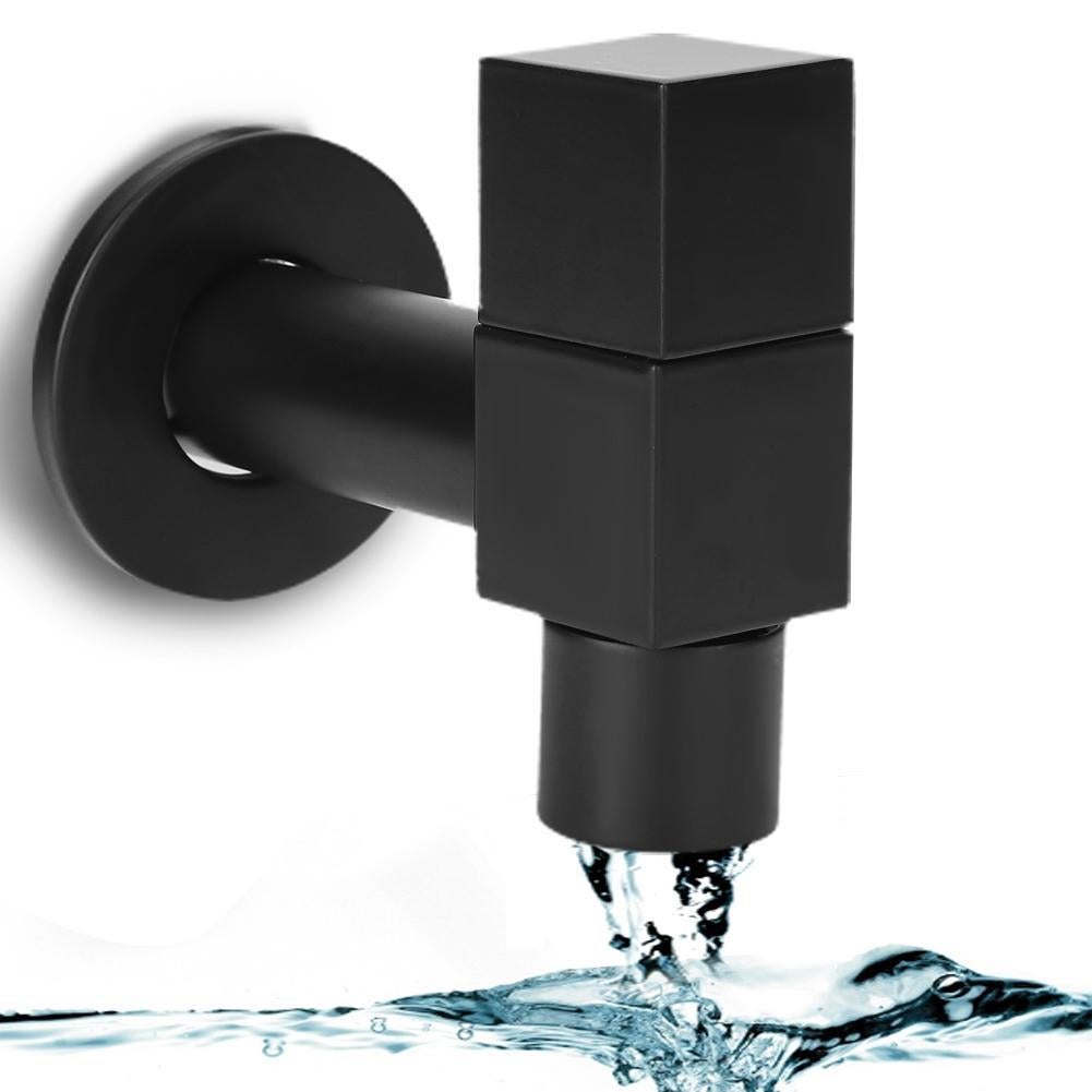 Bande De Douche 2 M, Arrêt D'eau En Silicone Pour Douche, Arrêt D'eau