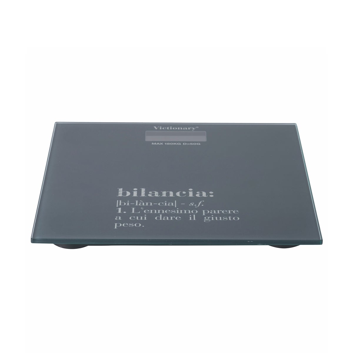 Bilancia da cucina elettronica PS0101