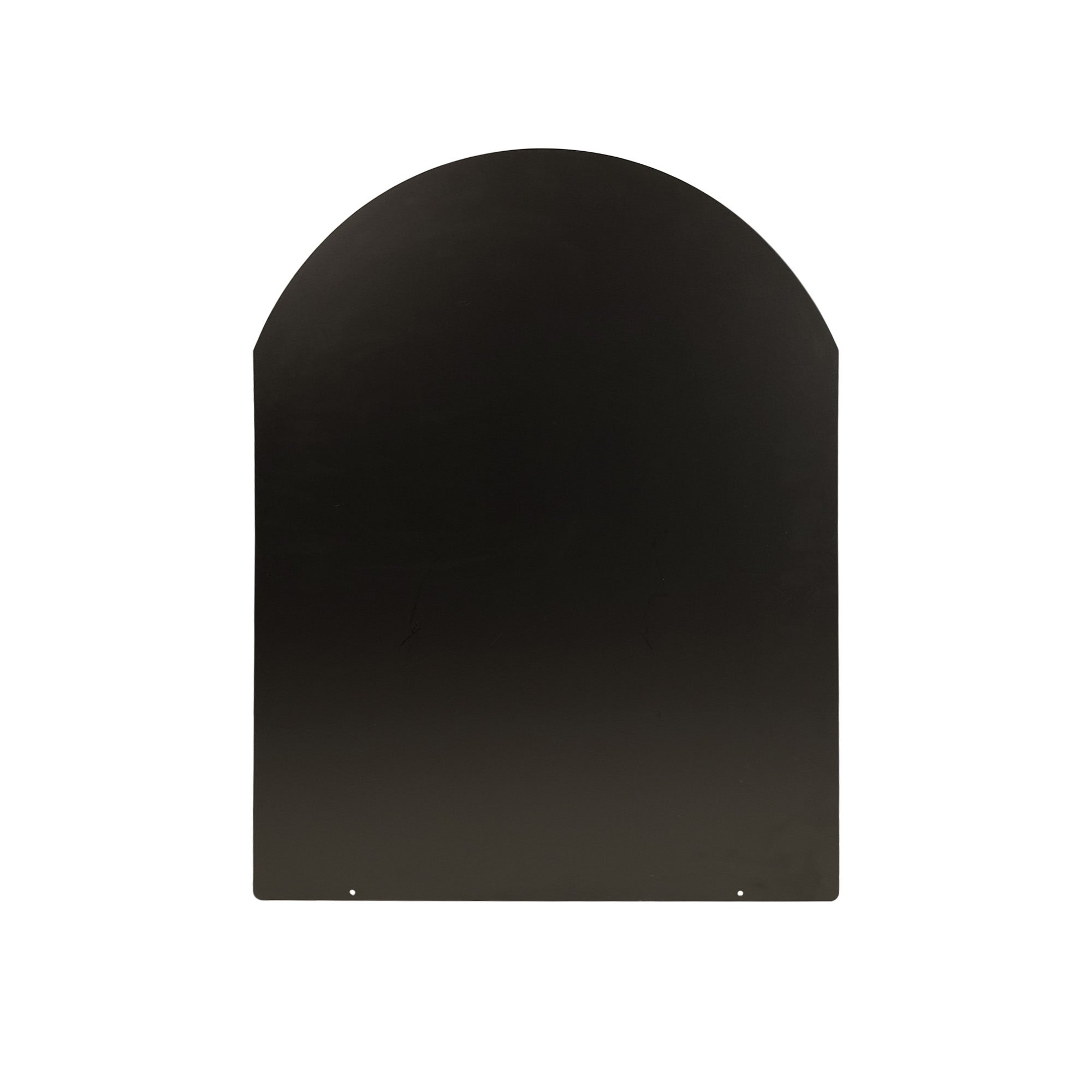 Protector Para Estufa De Leña Superka - Barrera De Seguridad Para Niños Y Mascotas, Reduce Temperatura Del Cristal En Un 80%