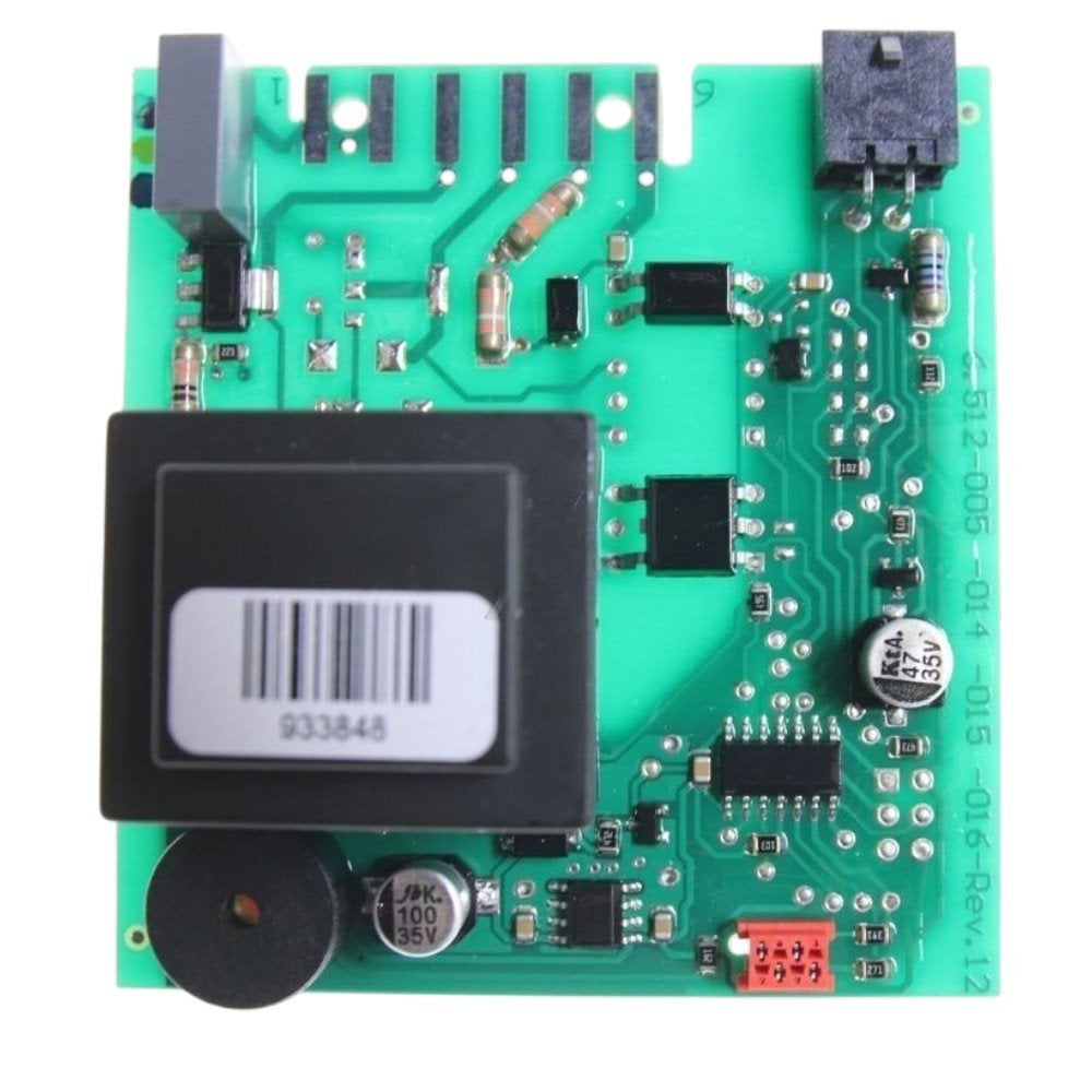 Module Electronique | Leroy Merlin