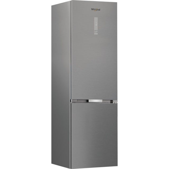 Frigo combiné au meilleur prix Leroy Merlin — free download