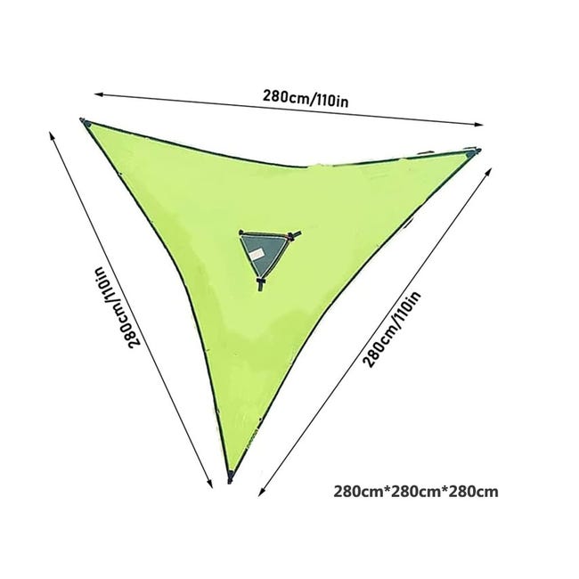 XVIII secolo - Tavolo triangolare in ciliegio intarsiato XVIII secolo - Tavolo triangolare in ciliegio intarsiato