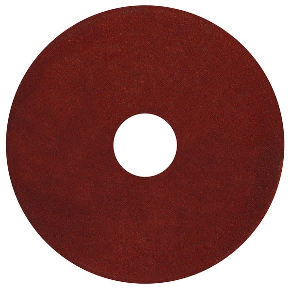 Meule abrasive de remplacement 4,5 mm pour BG-CS 235 E | Leroy Merlin