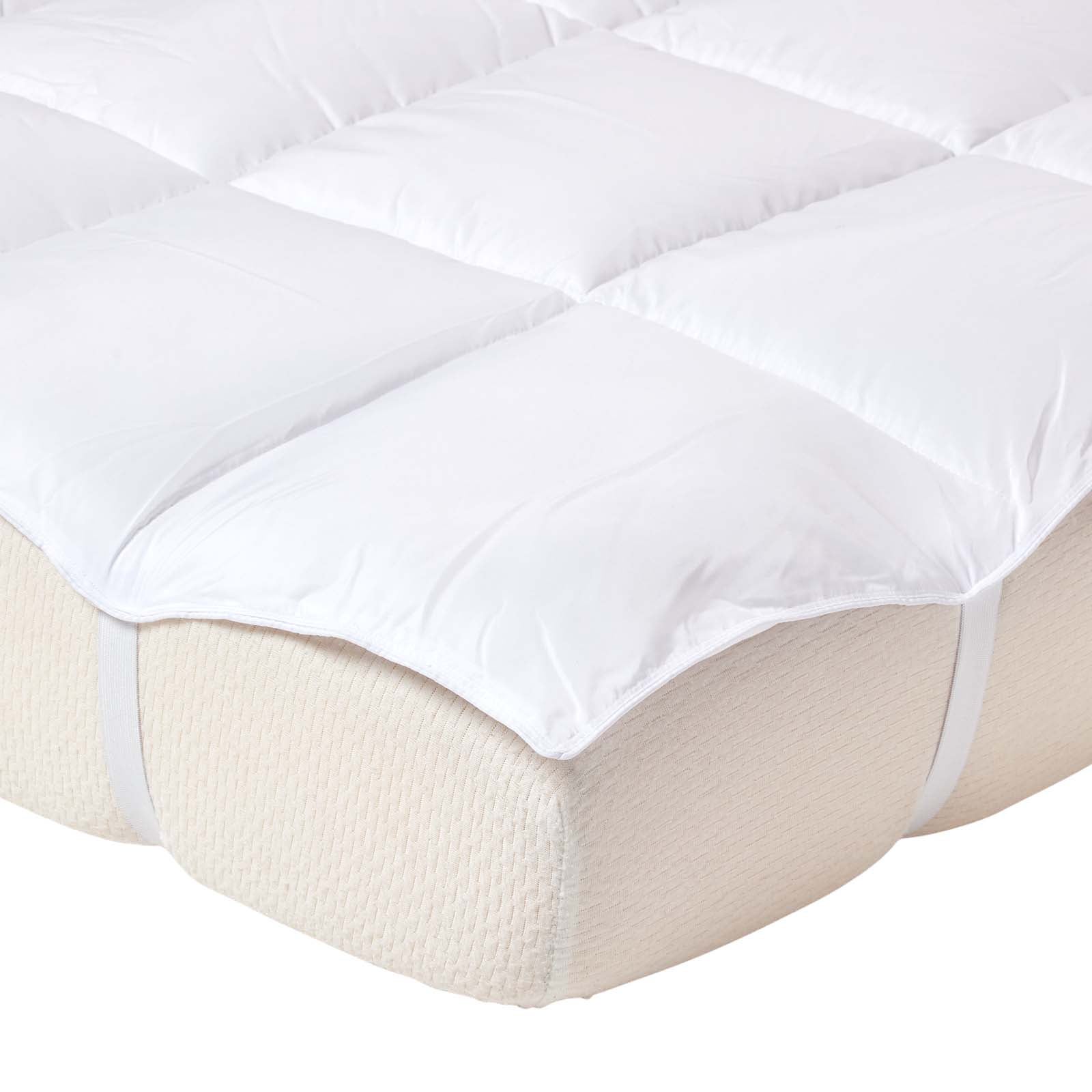 HI-Sleep Cuscino Musicale Con Speaker Incorporato E Jack 3.5 Brown