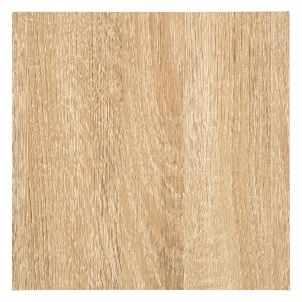 Kesper Scarpiera, Marrone, 60 x 45 x 30 cm - 2