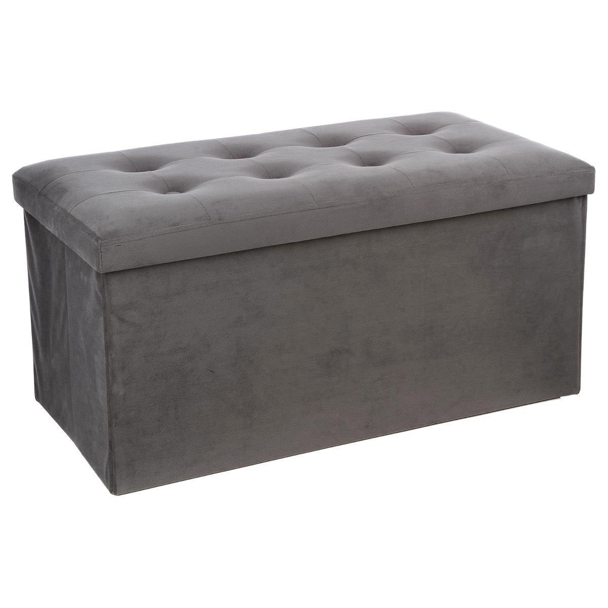 Gris / argent