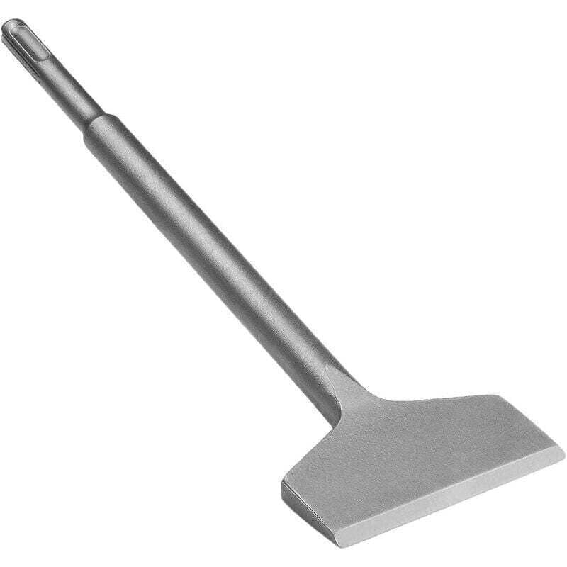 Burins SDS-Plus | Milwaukee Tool