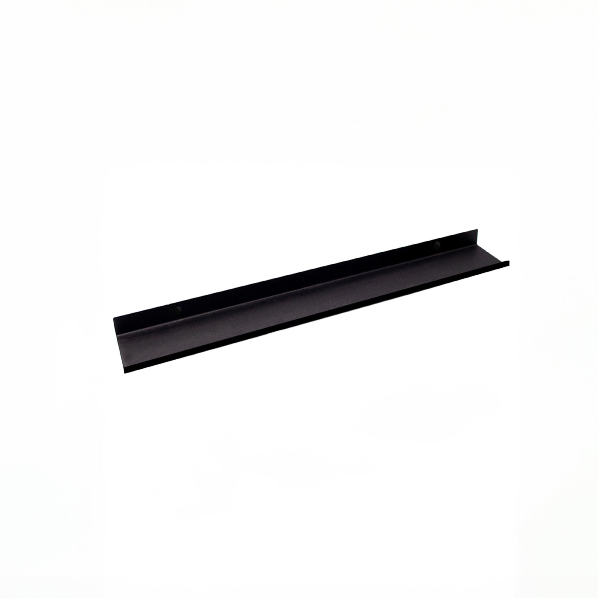 4 Mousses De Protection Garage 30x10x3cm RDDAIPE - Autocollantes Antichoc Pour Mur Et Voiture