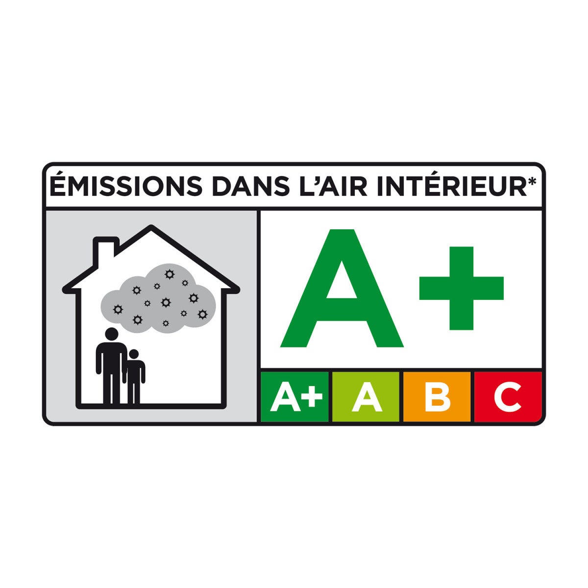 Mastic Colle Plinthes bois, carrelages, parquet, marches : ARCAMASTIC JOINT ET COLLE Blanc - 290 ml x 12 - ARCANE INDUSTRIES - 6