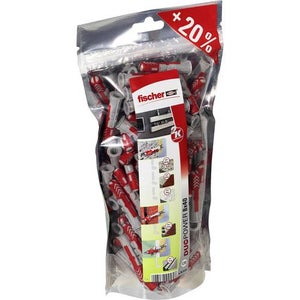 JTLB Puleggia in Plastica per Fune 25 Pezzi Pulegge per