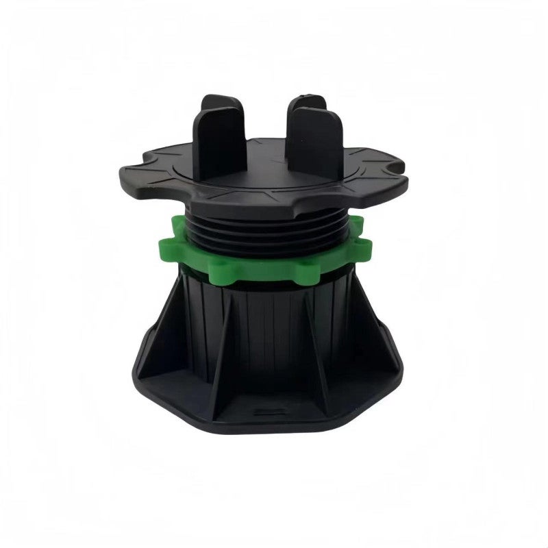 Piedistallo Da Tavolo Regolabile In Altezza Per Camper Camper Barca