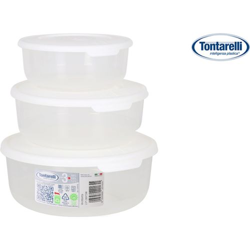 Schlüter Jolly TSC tegelprofiel stuctuur aluminium crème 8 mm x 300 cm