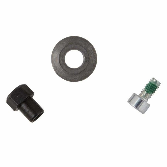 WOLFCRAFT Molette de découpe - Ø 15 mm