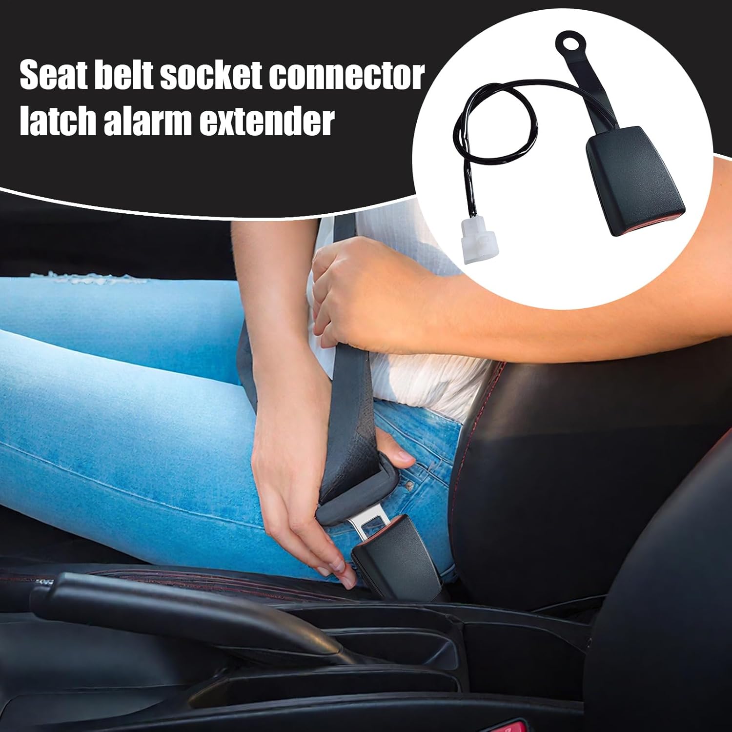 Sensazione Rarità Opzionale Fibbie Cinture Navicella Inglesina Ghignante Pianeta - Foto 2