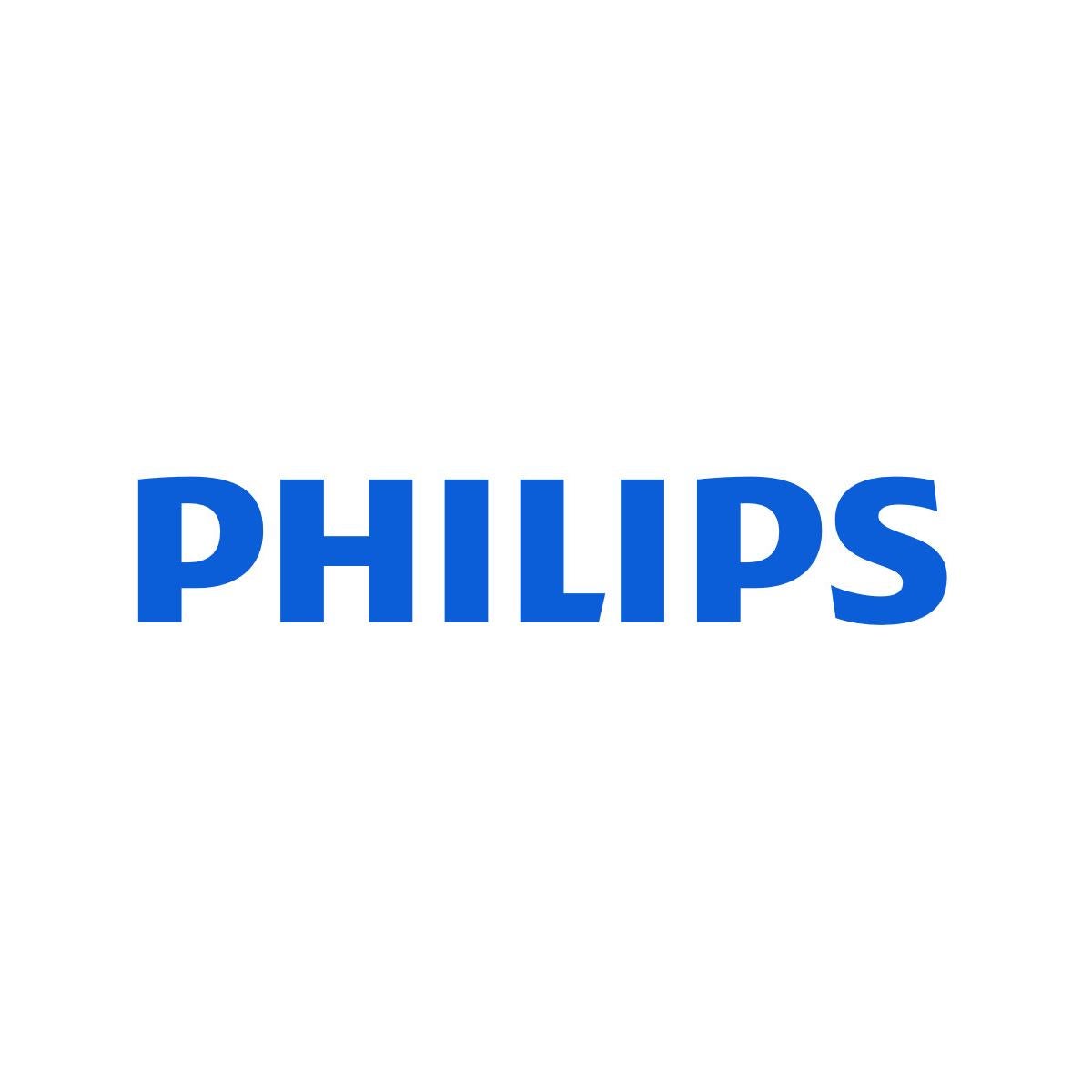 Blender Ręczny Philips HR2685/00 1200W technologia ProMix