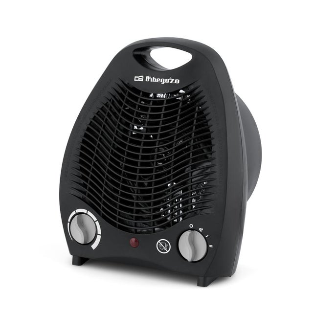 Chauffage vertical 2 000 W FH-5129 Orbegozo