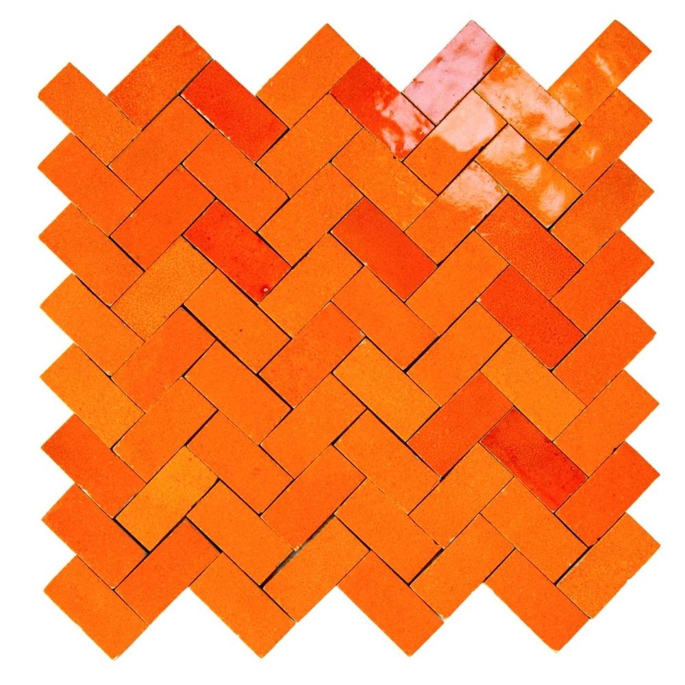 mosaique-terre-de-zellige-2-4x4-9-cm-chevron-sur-plaque-de-28-3x27-5-cm