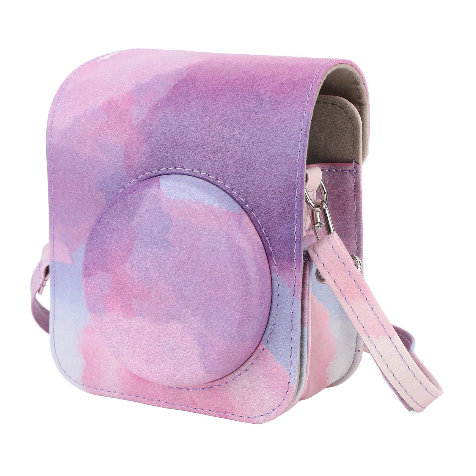 KF Concept Sac à Dos pour Appareil Photo, Crossbody bandoulière Housse de Protection pour KF Concept Sac à Dos pour Appareil Photo, Crossbody bandoulière Housse de Protection pour