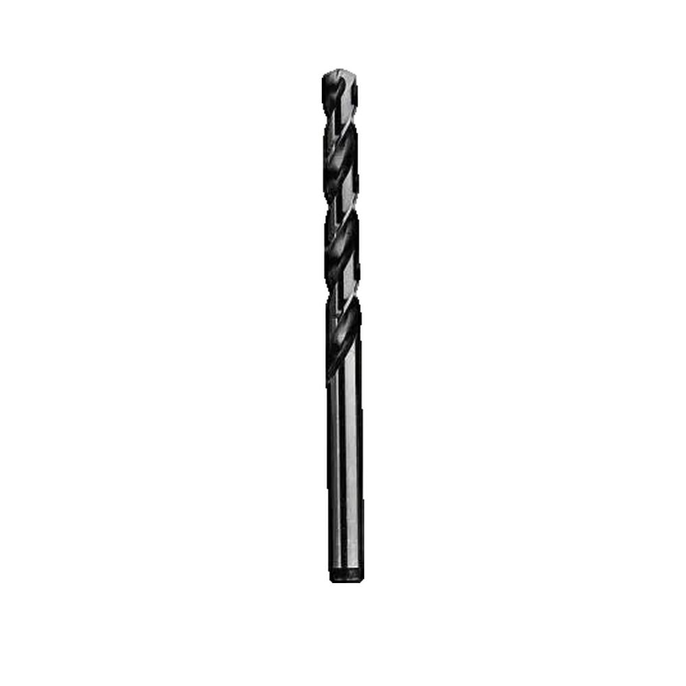 Wiertło do metalu Bosch HSS-G 4 mm długość 75 mm
