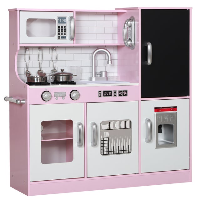 Migliore Cucina Giocattolo per Bambini - Come Scegliere, Opinioni e Prezzi