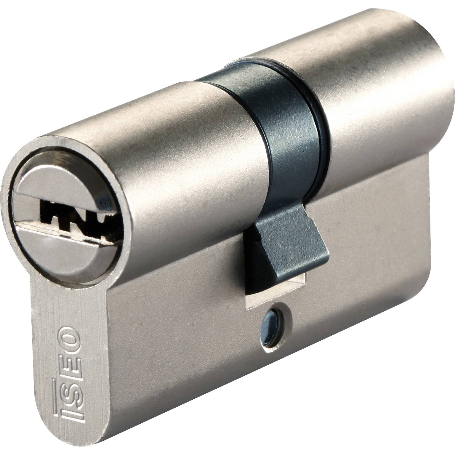 Iseo R6 Safety Cylinder - - Blokaport - View #3