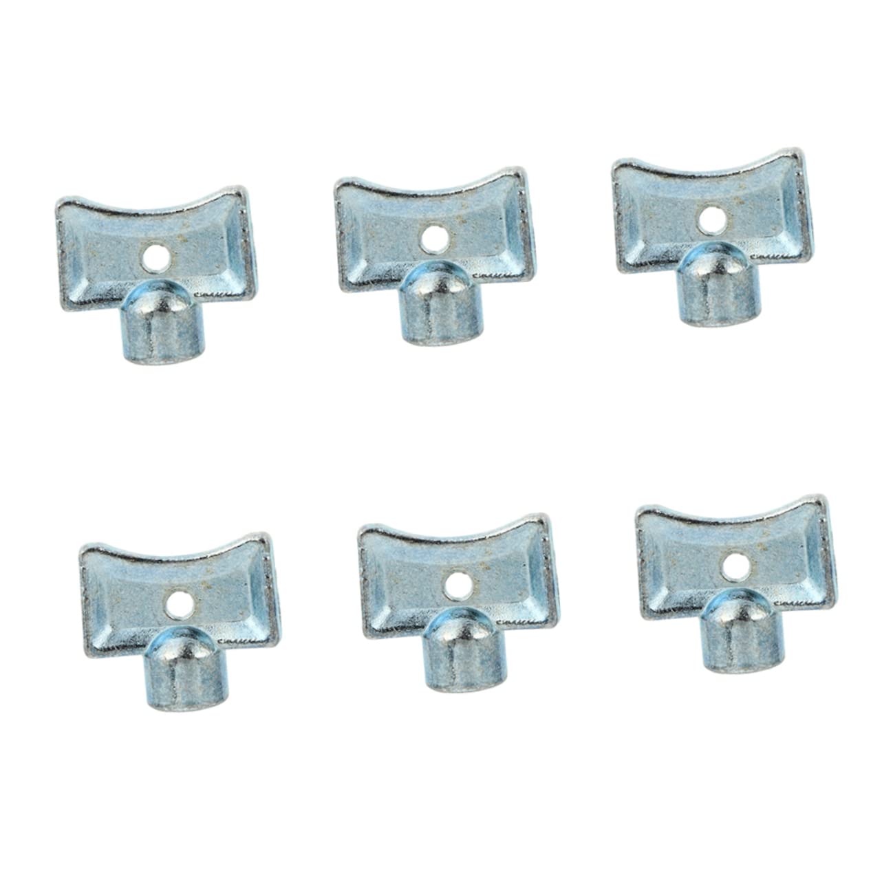 FANUC A17B-3300-0201 - UNIS Group FANUC A17B-3300-0201 - UNIS Group