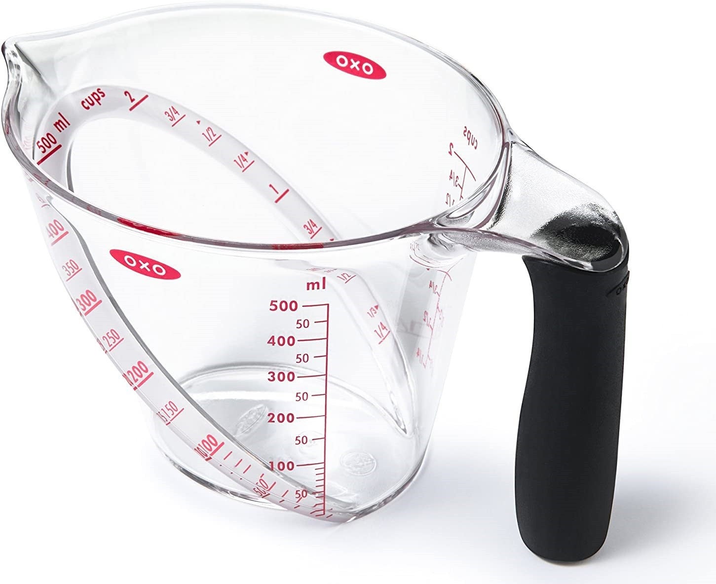 OXO miarka skośna 0,5 l Good Grips