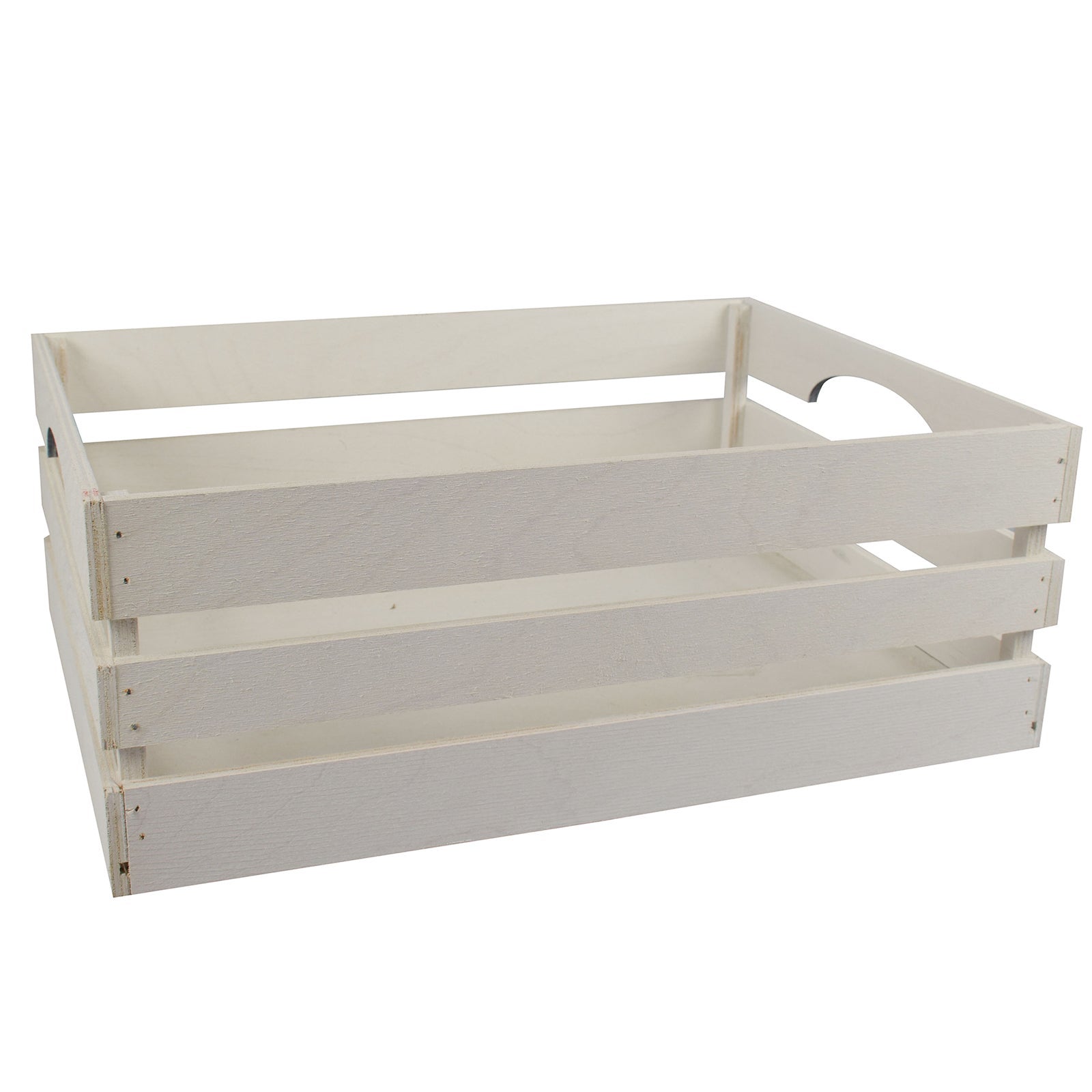 Decorazione Natalizia Legno LED Sagoma Presepe Con Renna – Luce Calda Per Tavolo E Finestra - 3