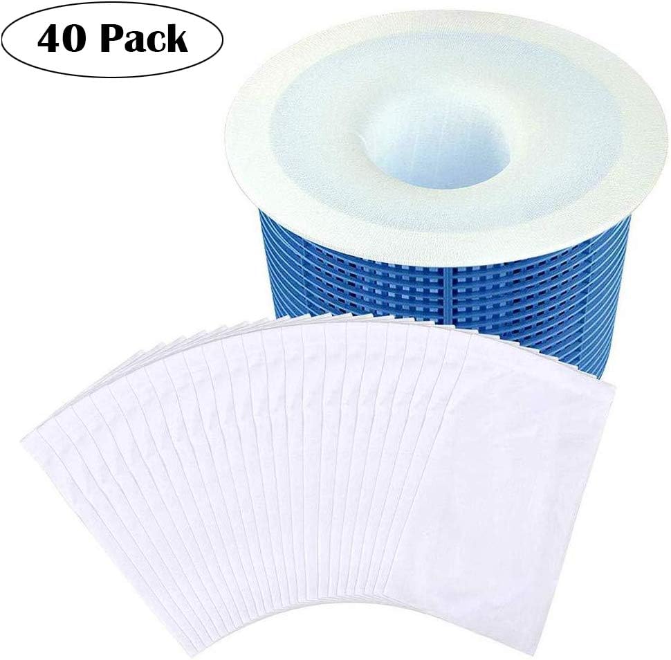 Lot De 50 Tamis Tuyau 19mm En Acier Inoxydable - Filtres Réutilisables Pour Tuyaux LIVBTS Glass-A3 Series
