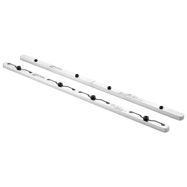 Pièce de raccordement FSV/2 - FESTOOL 577039