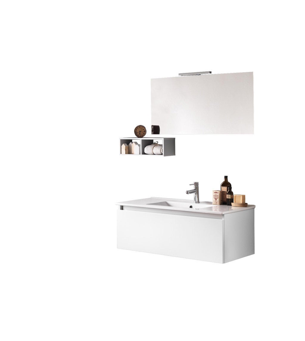 Porte-serviettes Double Mural En Dégradantique, Support De Rail De Toilette, étagère De Rangement, Noir, Blanc, Or, Laiton Chromé, Ark