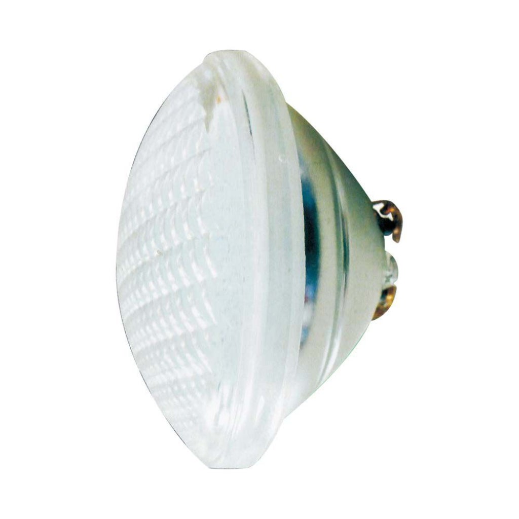 V-TAC Lampada LED PAR56 36W Per Piscina – Vetro Antiurto, IP68, Luce Fredda 6400K