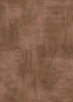 papier peint en papier intissé structuré - aspect rouille » acheter en ligne | A.S