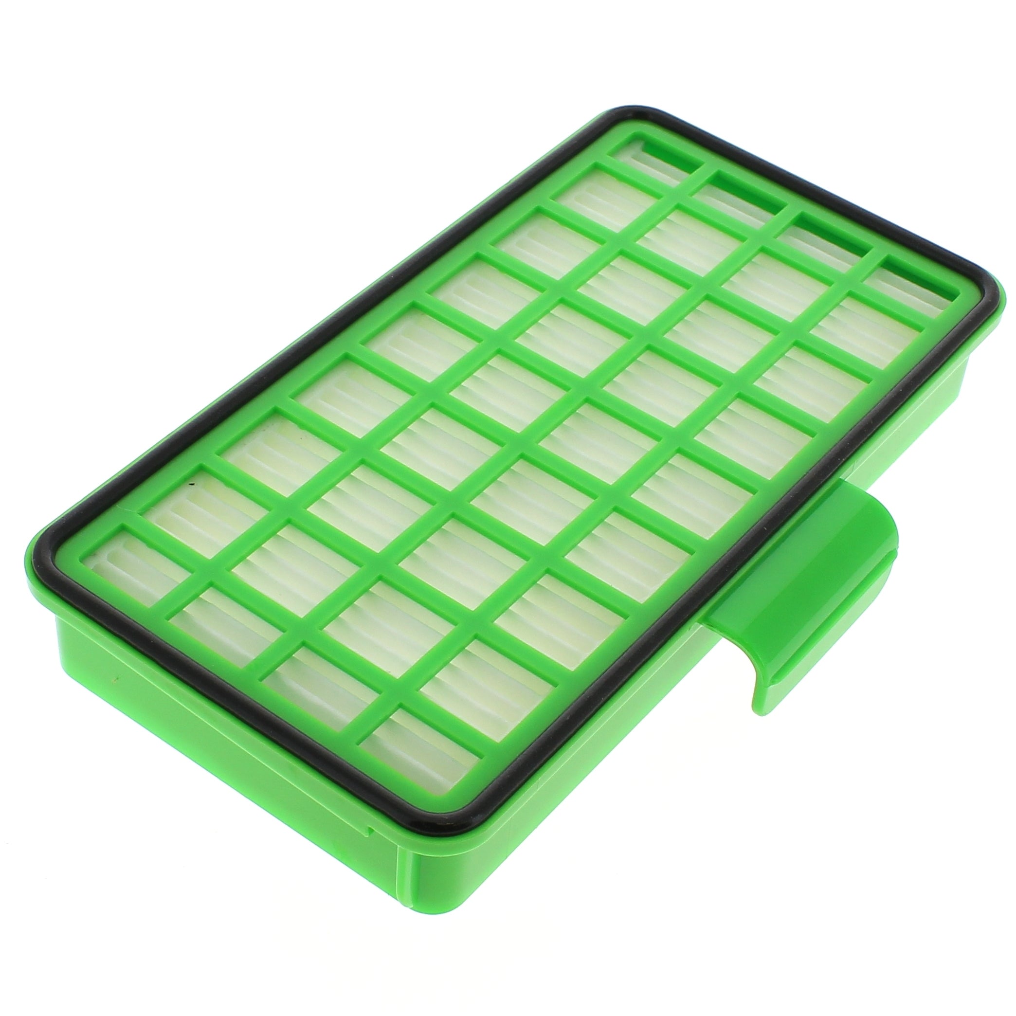 Filtro HEPA per Rowenta RH8133WA RH8147WA RH8133WB RH814 RH815 RH812 RH813