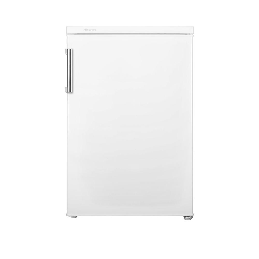Hisense Blanco Frigorífico Rl170d4bwe 133 L Eficiencia E - Imagen 2
