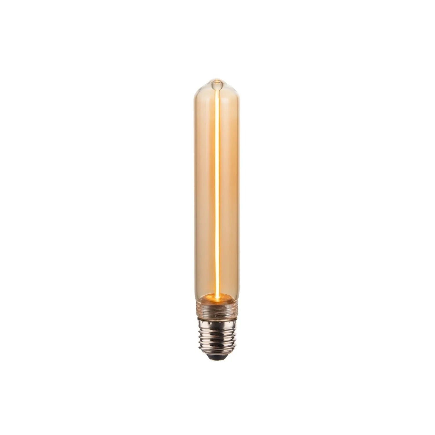 Ampoule LED 1800K Ambre Filament-LED Rabalux | Leroy Merlin