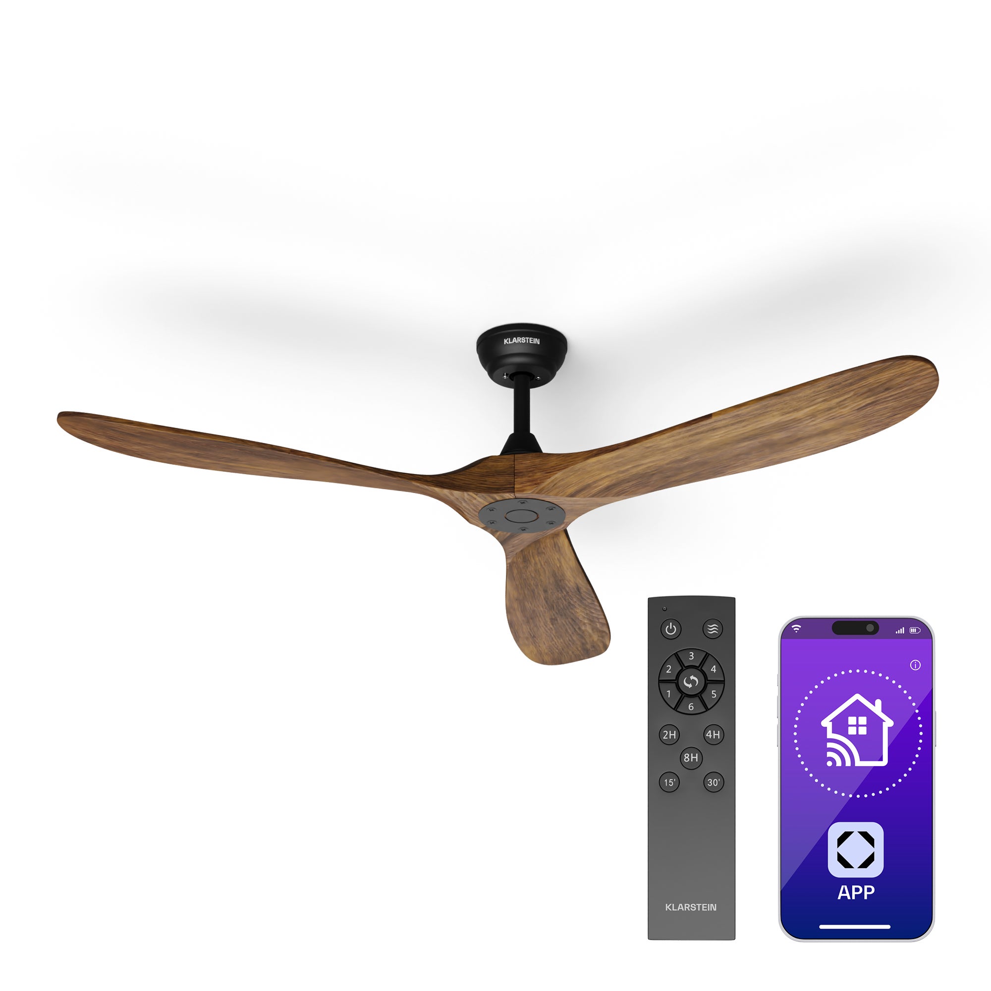 klarstein-bahama-breeze-smart-ventilateur-de-plafond-pales-de-rotor-en