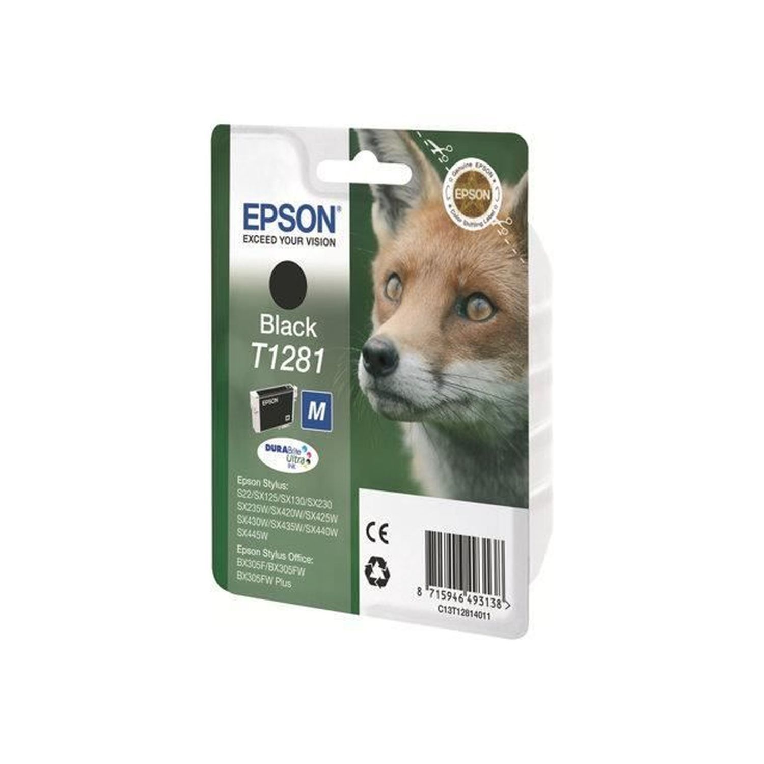 Cartuccia D'Inchiostro KMP 1747 Compatibile Nero – 55ml Per HP 953XL – 2300 Pagine