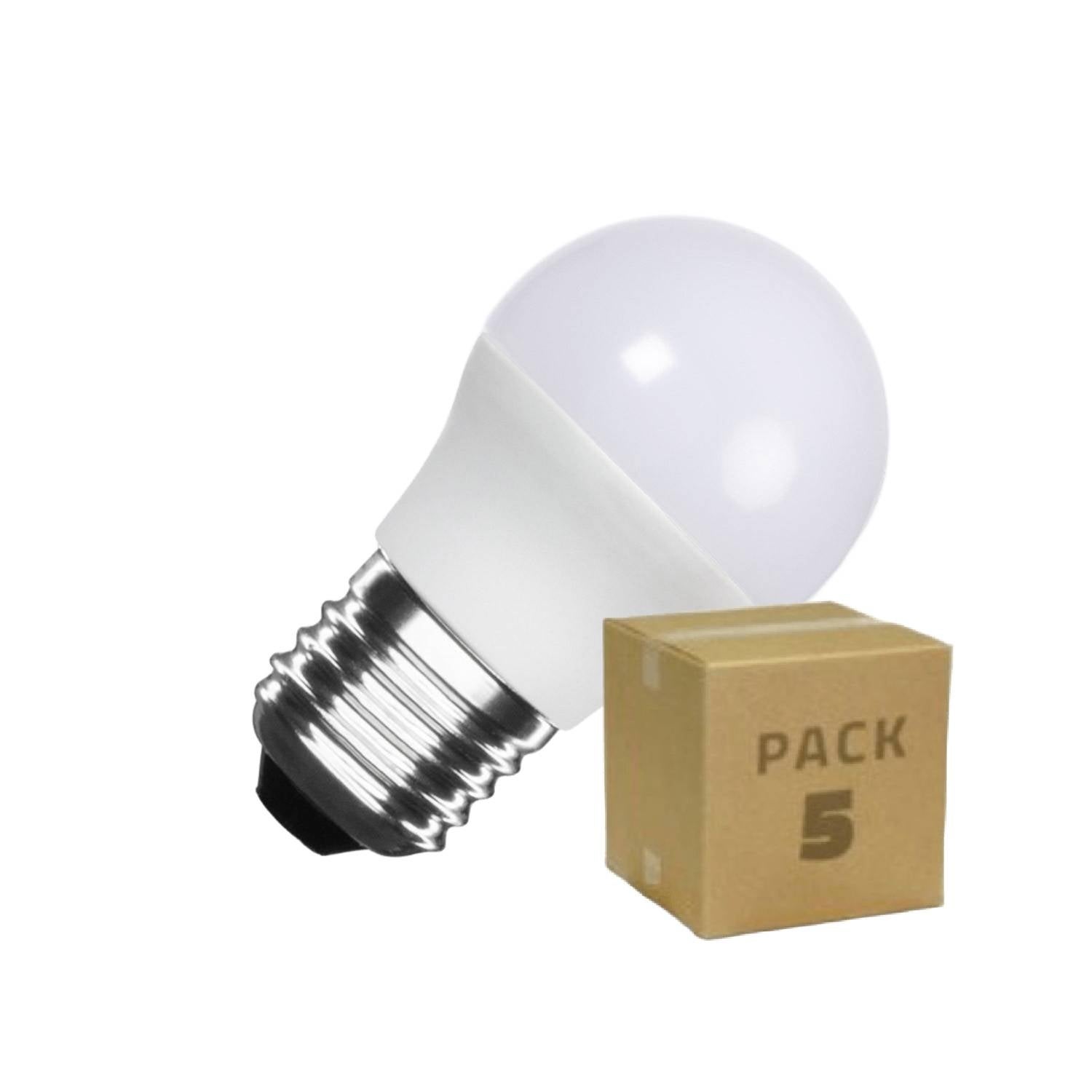 Ampoules halogènes 12 V 35 W, culot GU5.3, blanc chaud, intensité