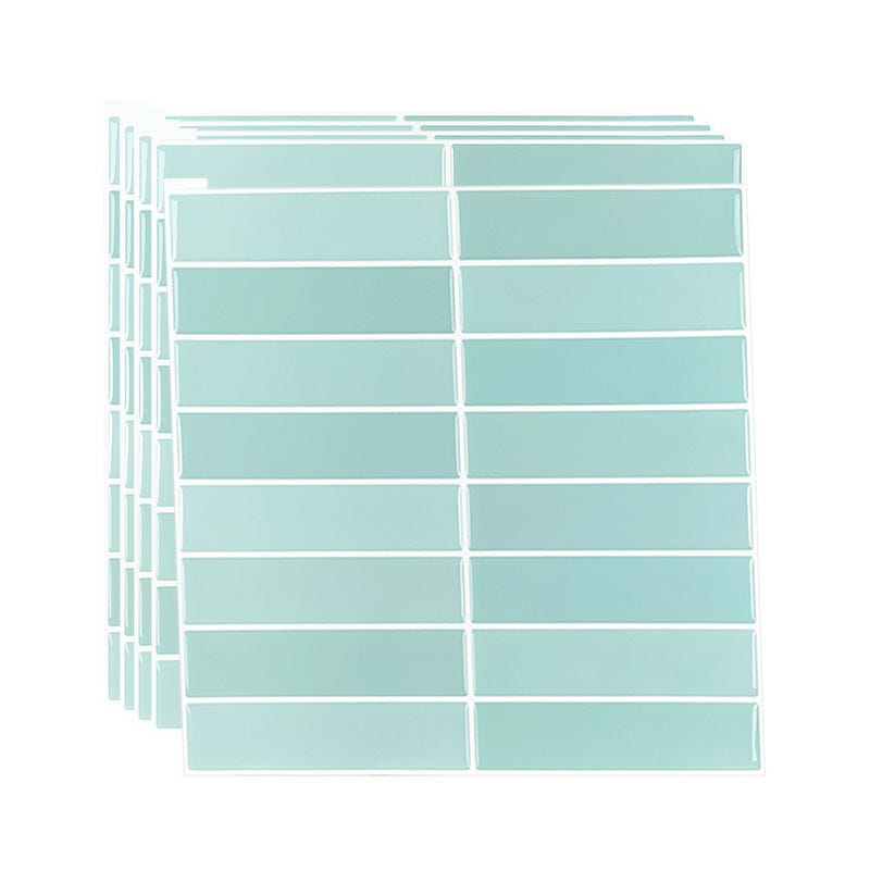 Autocollants personnalisés en vinyle imperméable avec Autocollants personnalisés en vinyle imperméable avec